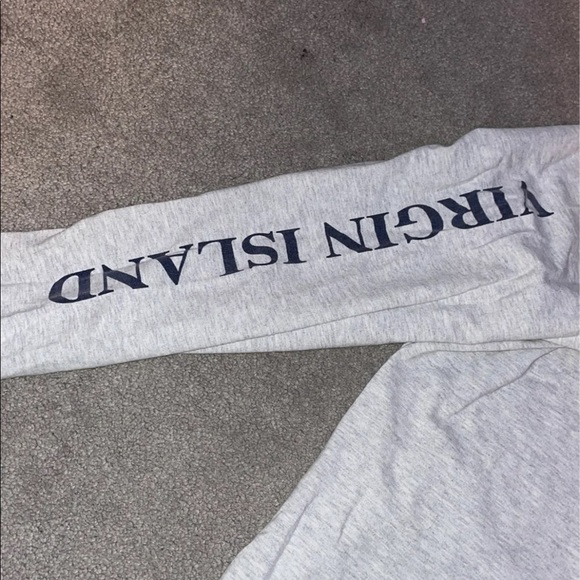 John Galt Long Sleeve shirt - Picture 2 of 4